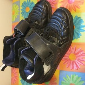 Nike Tiempo 94 Leather